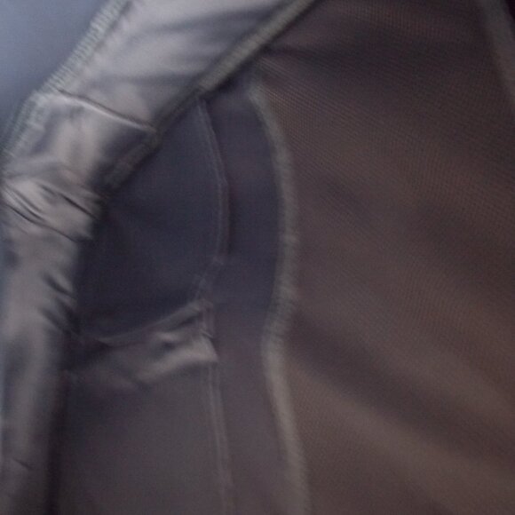 NWT-Stormtech Hedmark Commuter Backpack - Picture 7 of 11